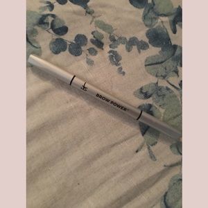 IT brow power - eye brow pencil